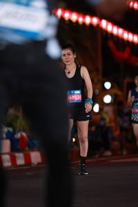 BIB: 
                            <button type="button" onclick="openModal(23899659)" class="btn btn-primary btn-sm float-right btn-popup" data-toggle="modal" data-target=".modal-high-quality">
                        <i class="fas fa-shopping-cart"></i> Add to Cart
                    </button>
                                            <button type="button" onclick="isThisMe(23899659, true)" class="btn btn-success btn-sm float-right btn-popup btn-isme hidden" data-toggle="tooltip" data-placement="bottom" title="นี่คือรูปของคุณใช่ไหม คลิกที่นี่เพื่อเอาเข้าอัลบั้ม">
                        <i class="fas fa-plus"></i> Add to album
                    </button>
                    <button type="button" onclick="isThisMe(23899659, false)" class="btn btn-warning btn-sm float-right btn-popup btn-isnotme hidden">
                        <i class="fas fa-ban"></i> Remove from album
                    </button>